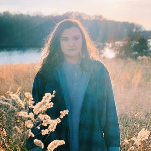 Meet your Posher, Michaela